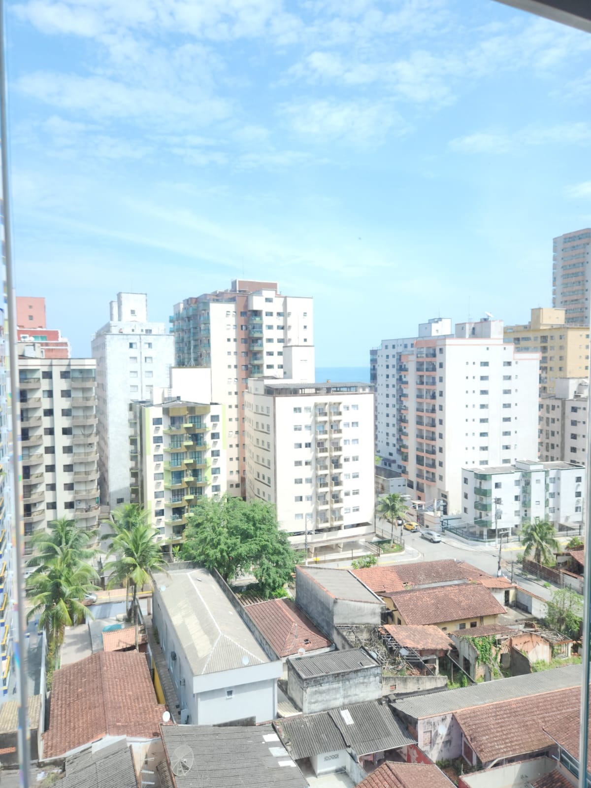 Apartamento, 2 quartos, 90 m² - Foto 44