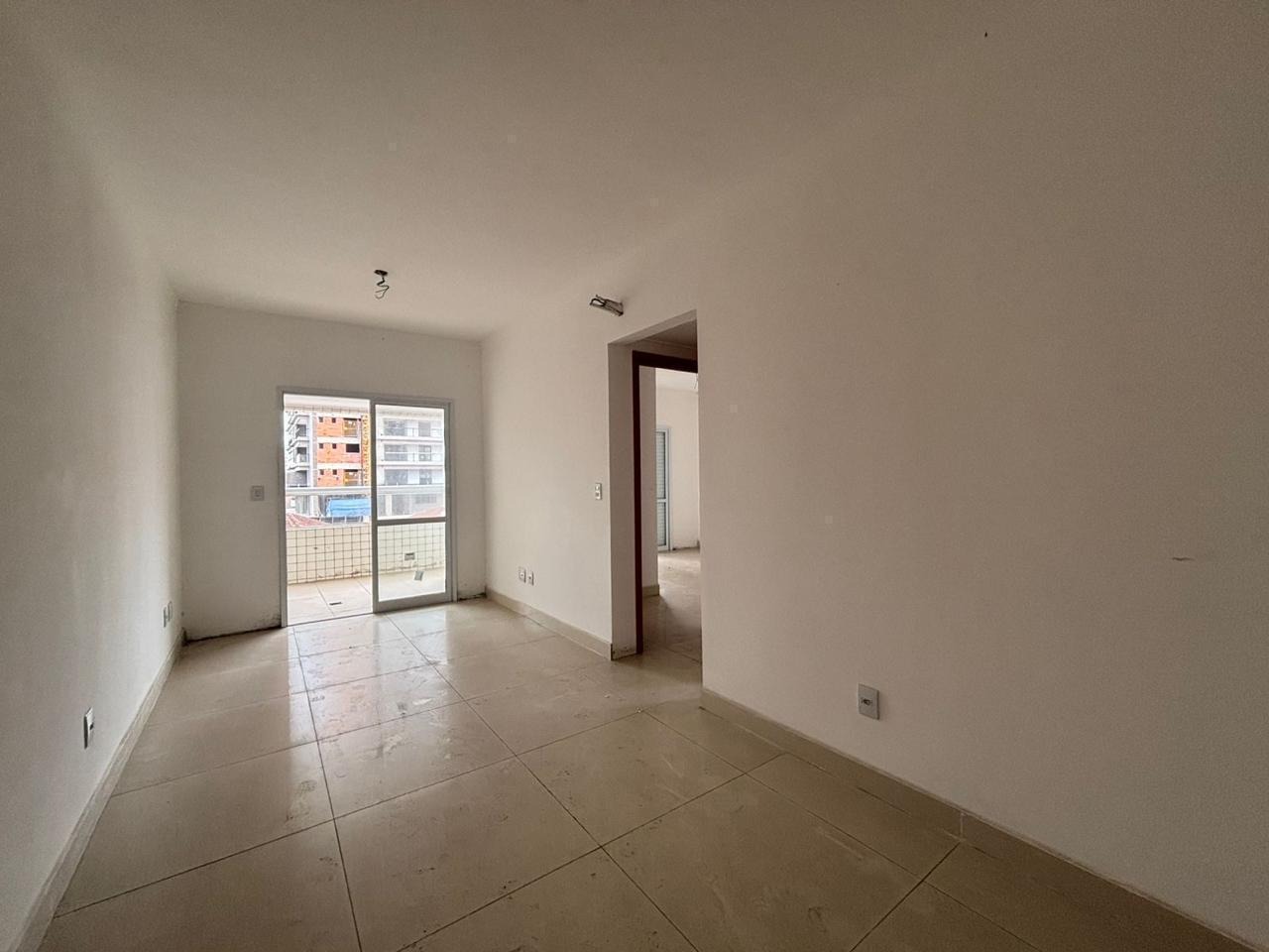 Apartamento, 2 quartos, 78 m² - Foto 9