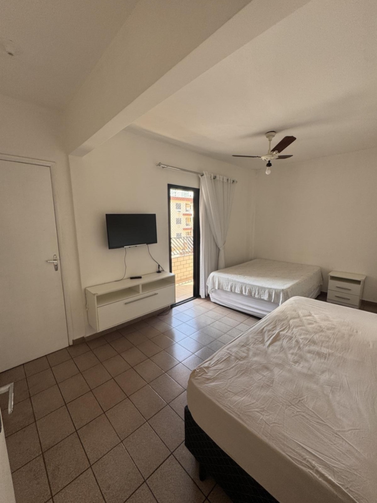 Apartamento, 2 quartos, 72 m² - Foto 8