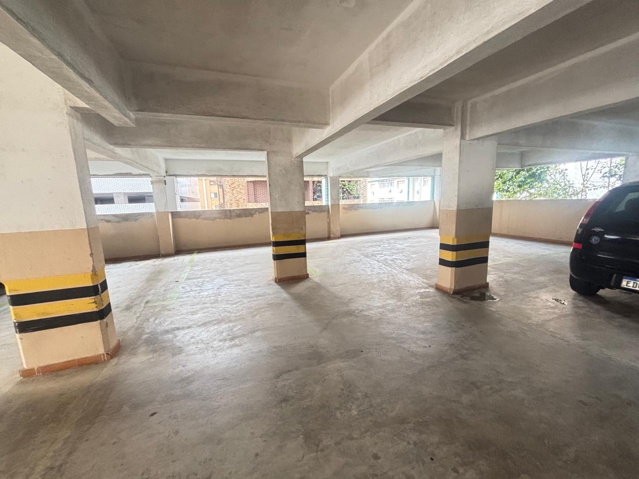 Apartamento, 2 quartos, 85 m² - Foto 46