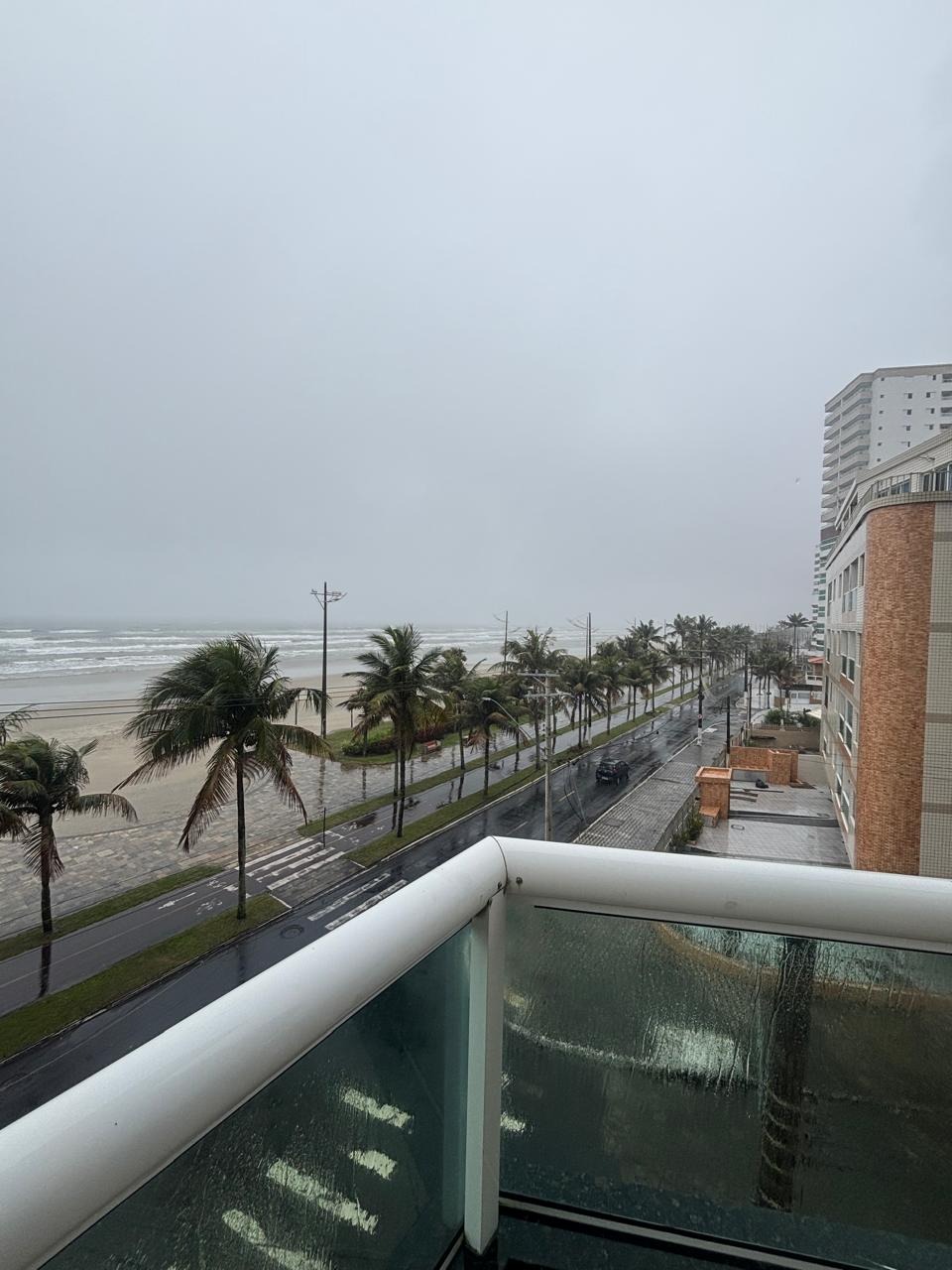 Apartamento, 3 quartos, 118 m² - Foto 10