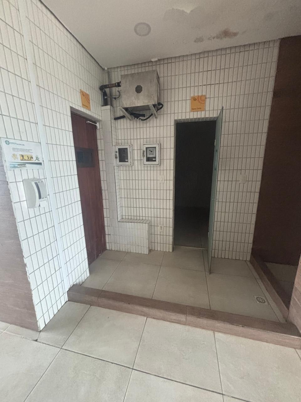 Apartamento, 3 quartos, 267 m² - Foto 48