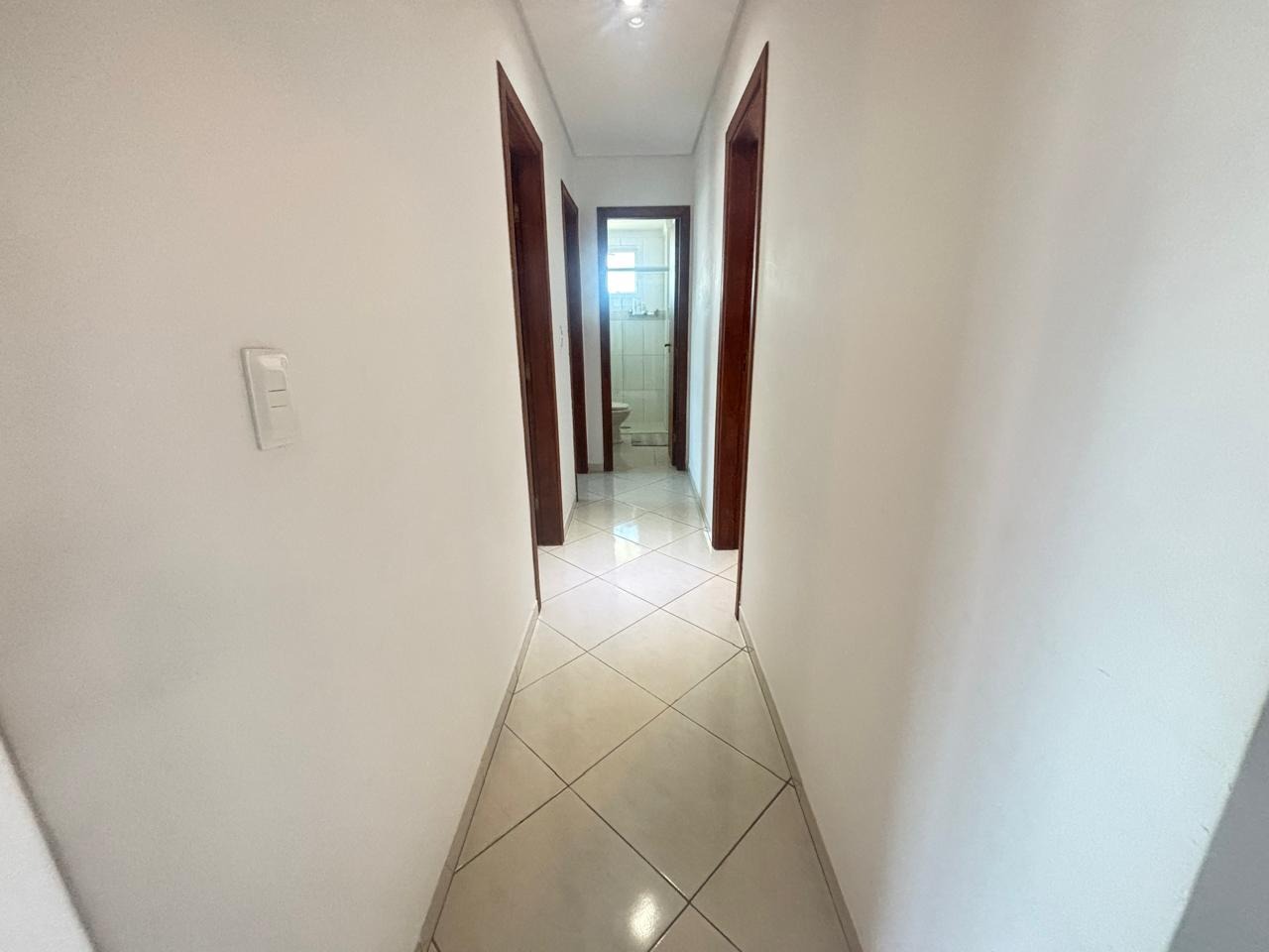 Apartamento, 3 quartos, 130 m² - Foto 22