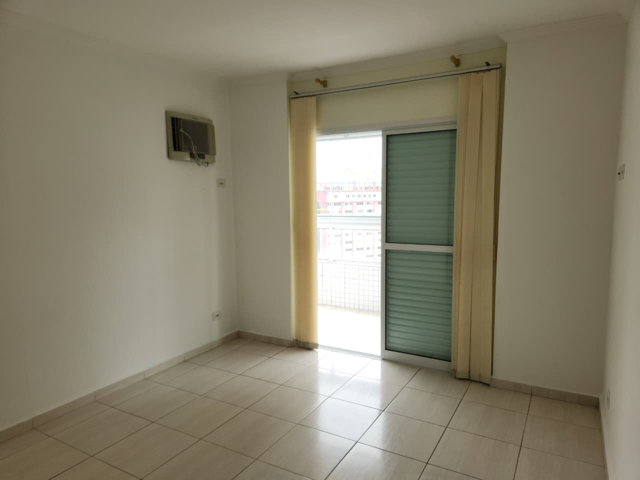 Apartamento, 2 quartos, 104 m² - Foto 29