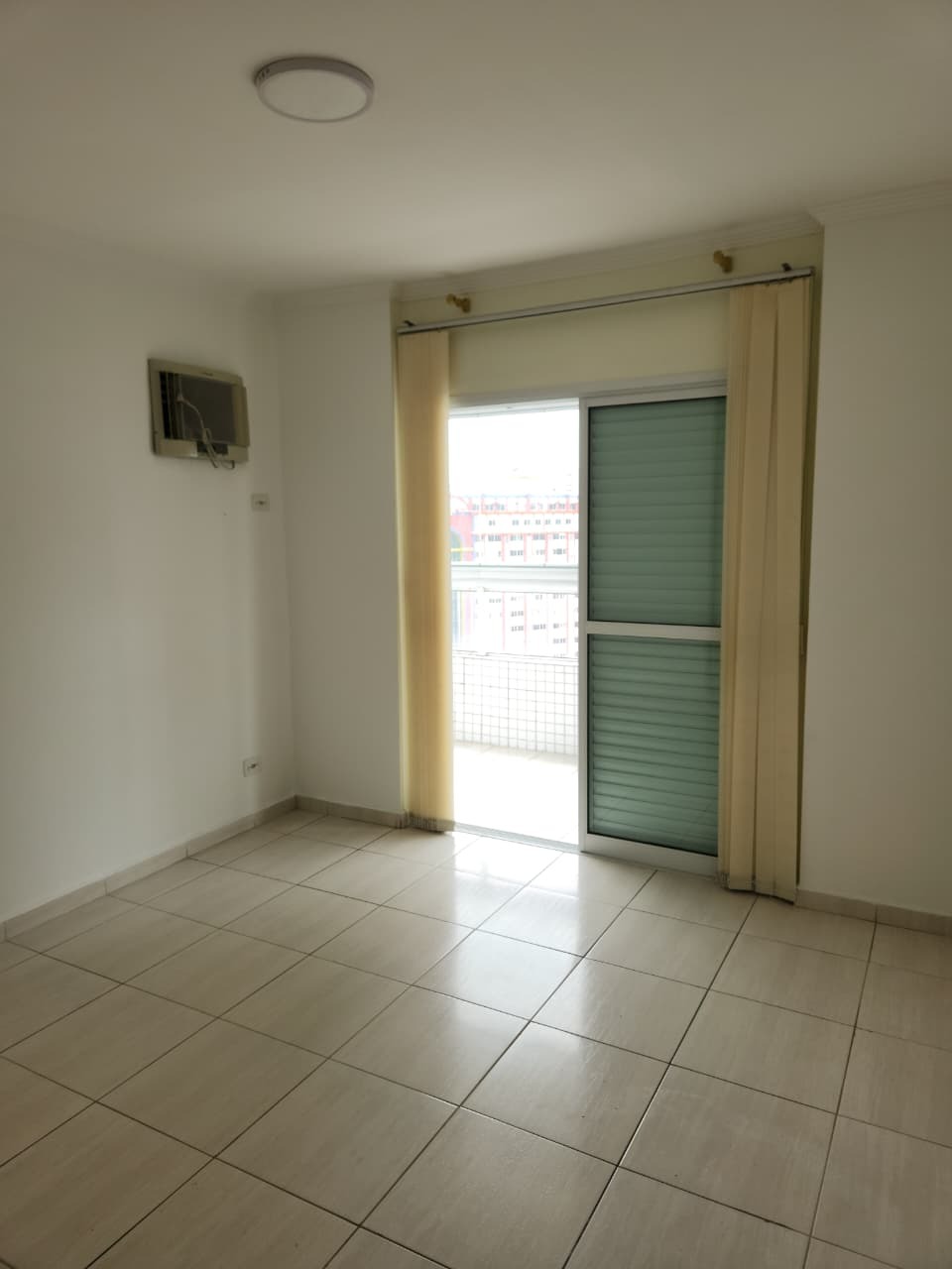 Apartamento, 2 quartos, 104 m² - Foto 30