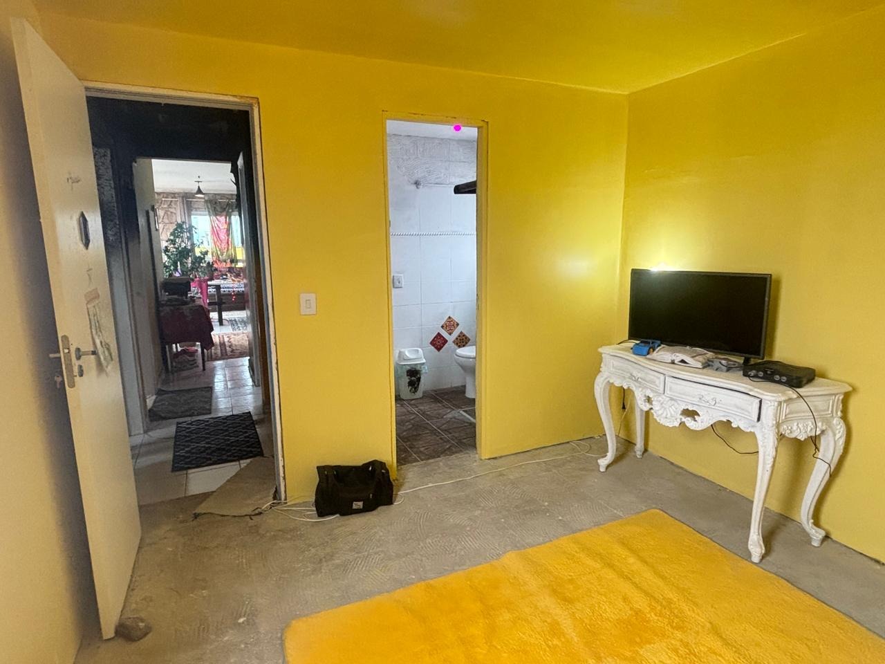 Apartamento, 3 quartos, 267 m² - Foto 26