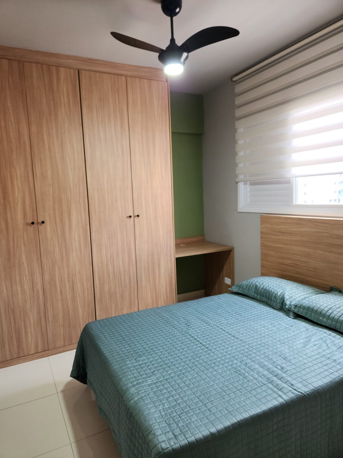 Apartamento, 2 quartos, 90 m² - Foto 33