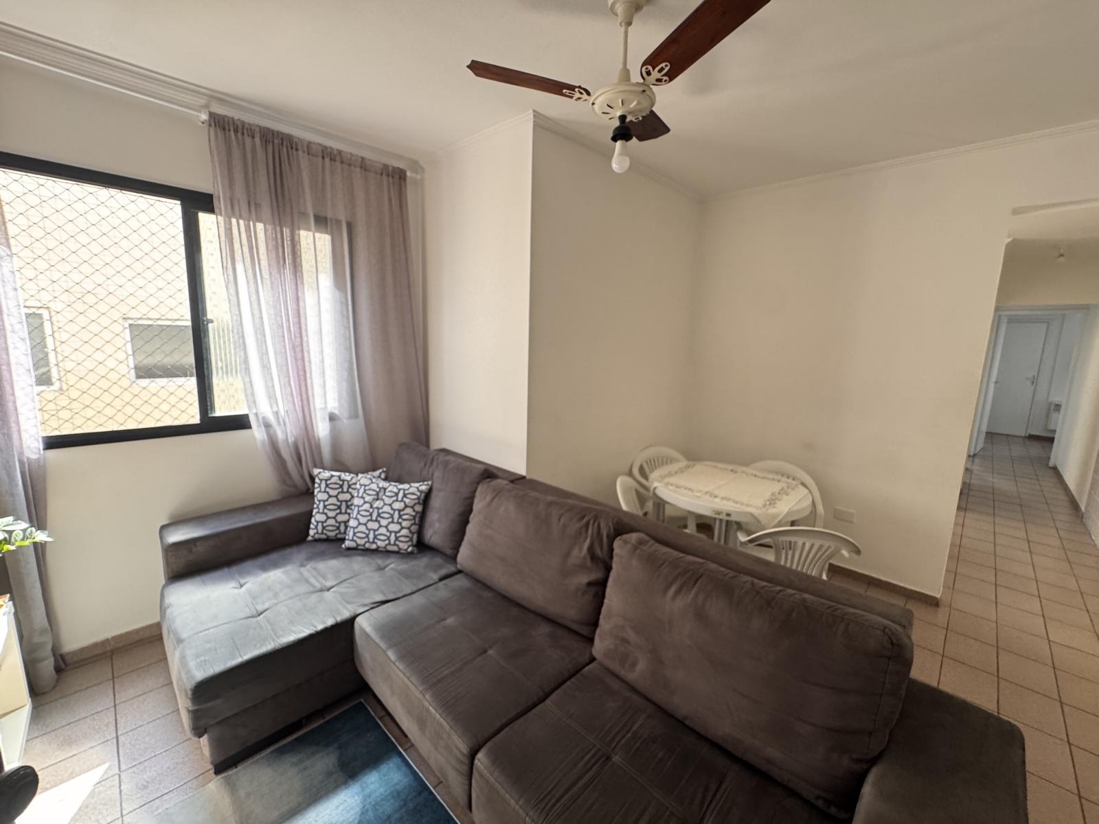 Apartamento, 2 quartos, 72 m² - Foto 13
