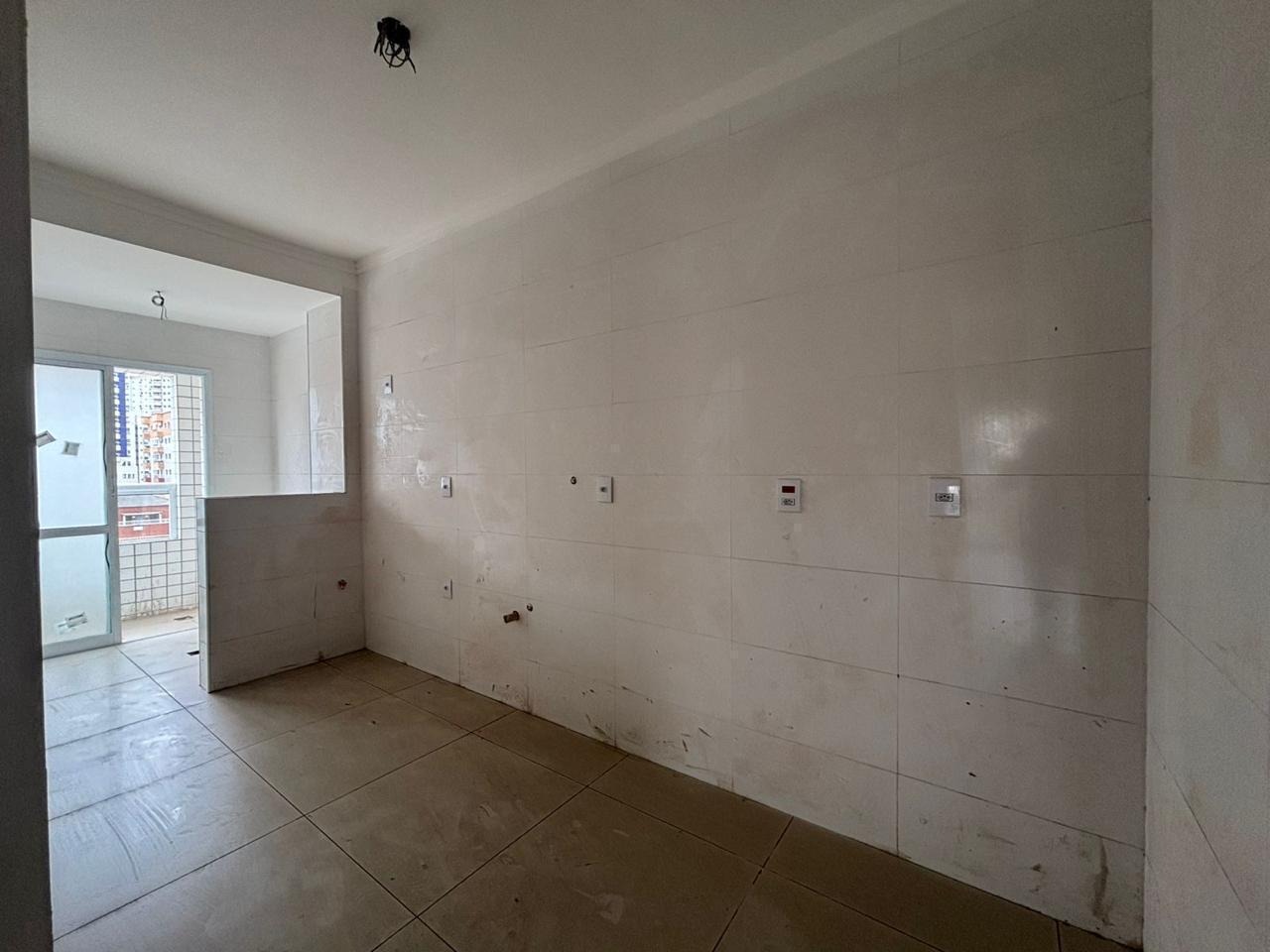 Apartamento, 2 quartos, 78 m² - Foto 10