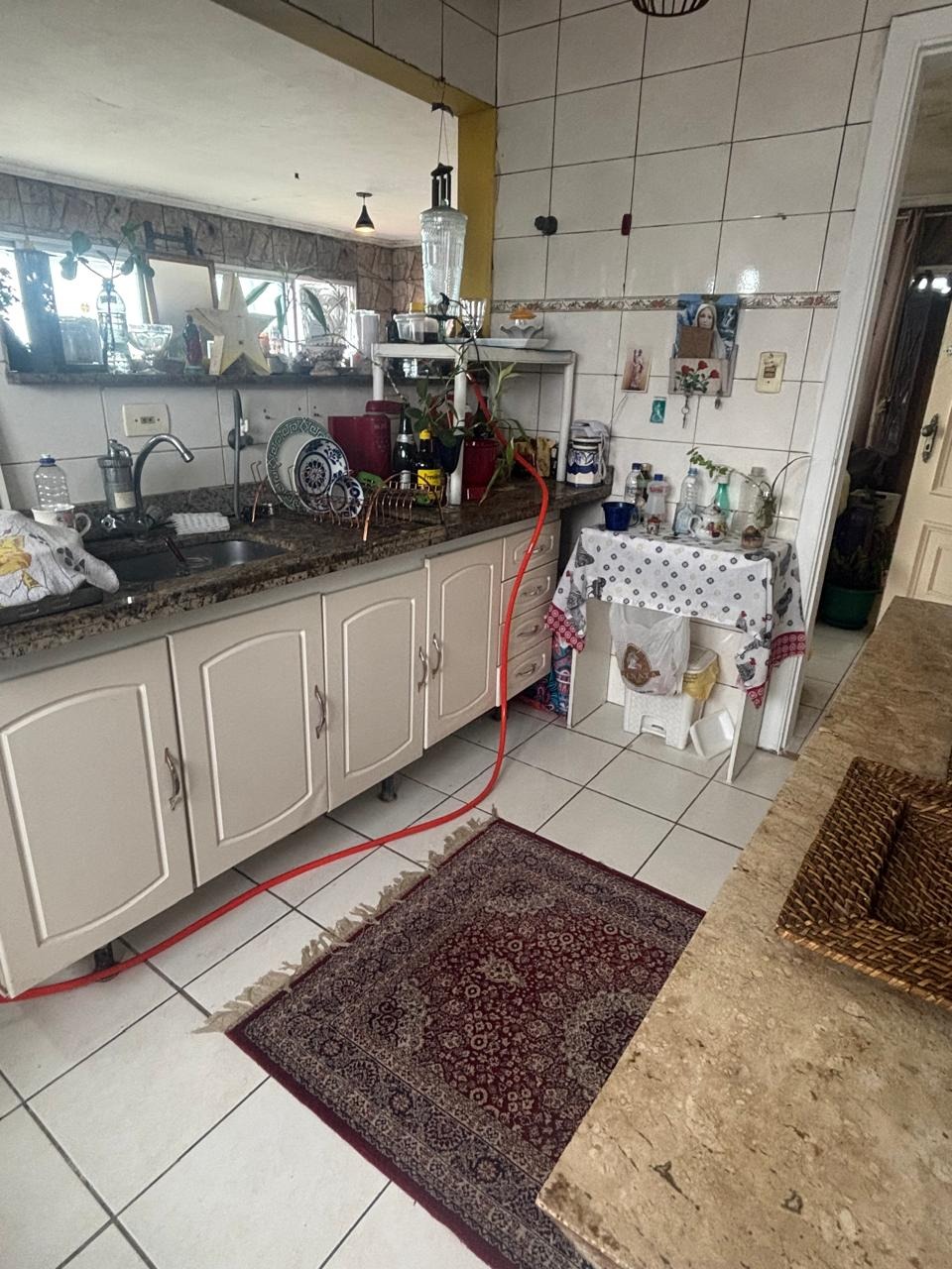 Apartamento, 3 quartos, 267 m² - Foto 32