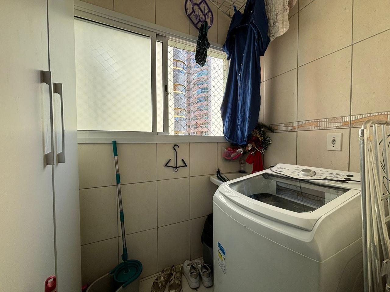 Apartamento, 2 quartos, 80 m² - Foto 5