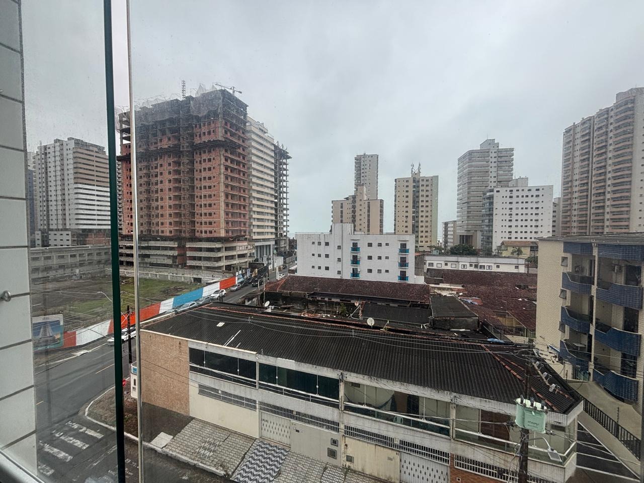 Apartamento, 2 quartos, 84 m² - Foto 55