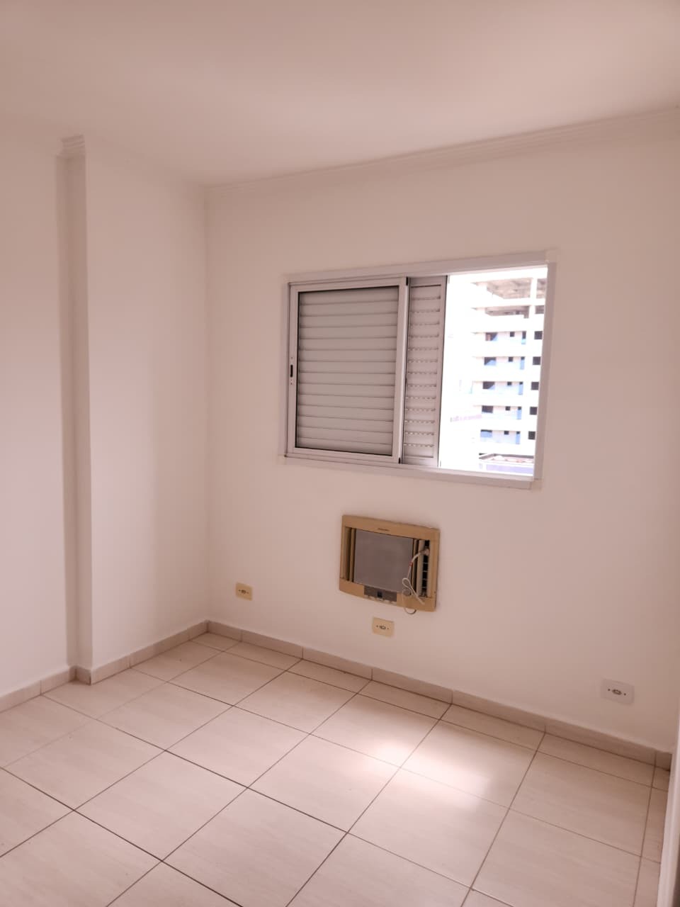 Apartamento, 2 quartos, 104 m² - Foto 23