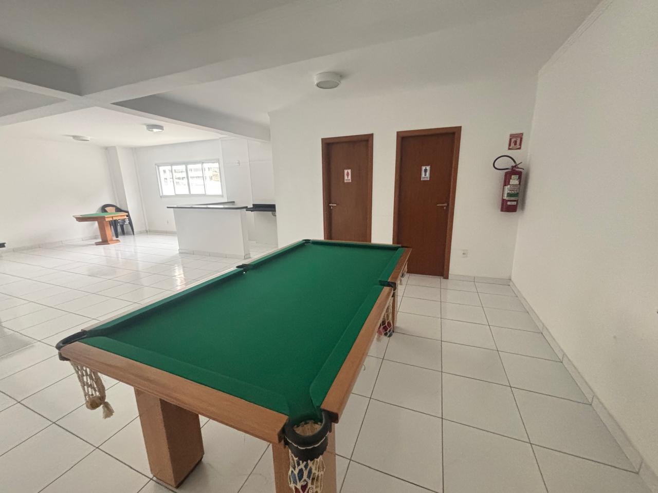 Apartamento, 2 quartos, 84 m² - Foto 52