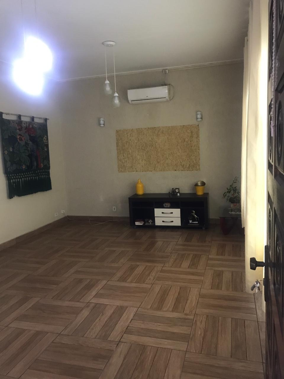 Casa, 3 quartos, 90 m² - Foto 9