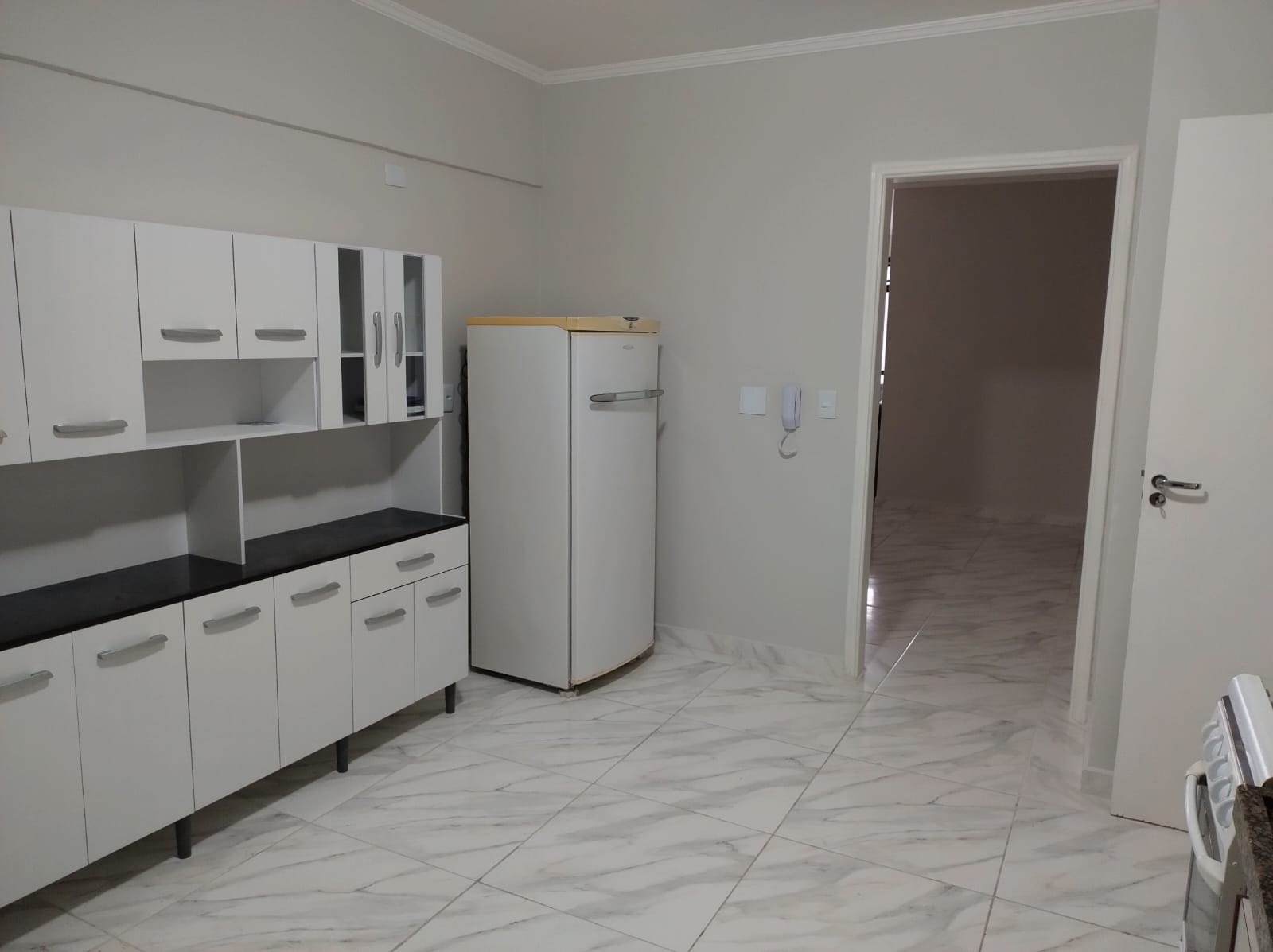 Apartamento, 3 quartos, 143 m² - Foto 22
