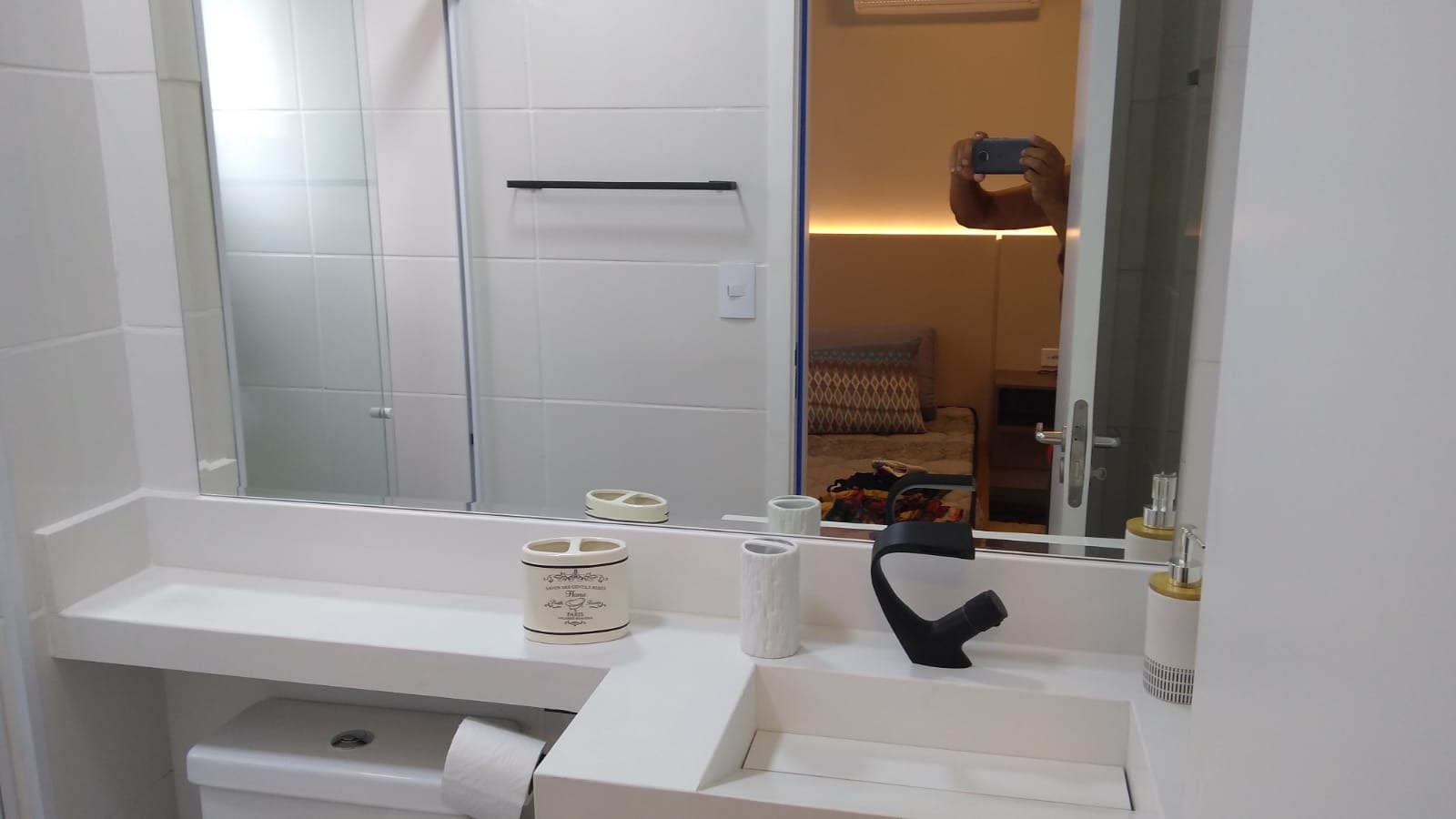 Apartamento, 3 quartos, 118 m² - Foto 8