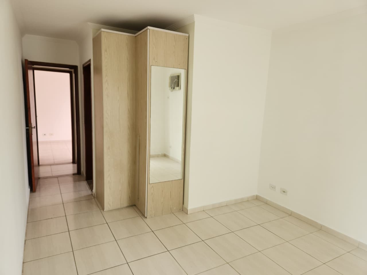 Apartamento, 2 quartos, 104 m² - Foto 32