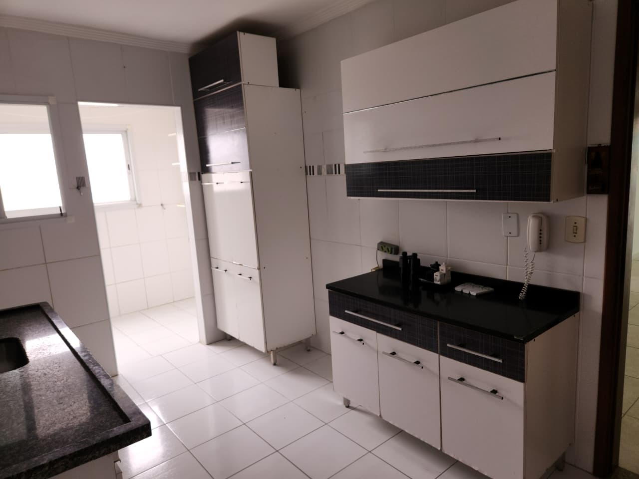 Apartamento, 2 quartos, 104 m² - Foto 14
