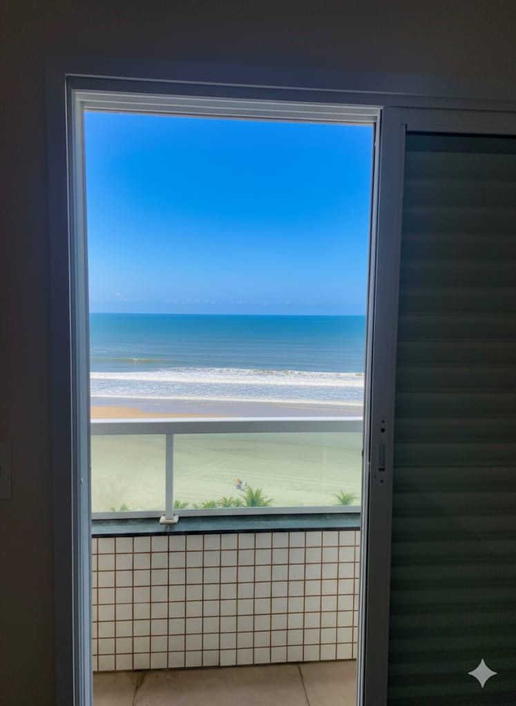 Apartamento, 2 quartos, 87 m² - Foto 12