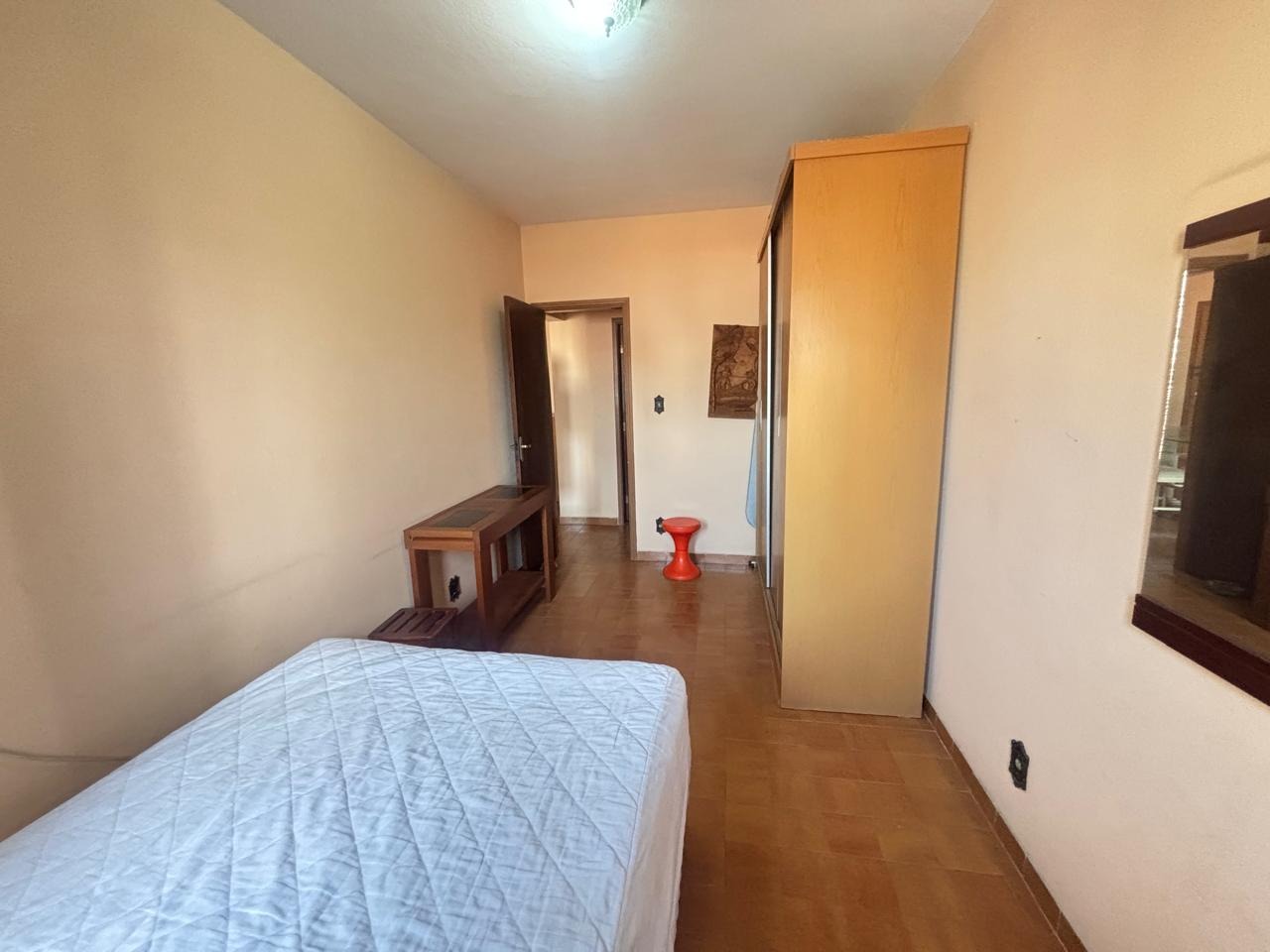 Apartamento, 2 quartos, 85 m² - Foto 28