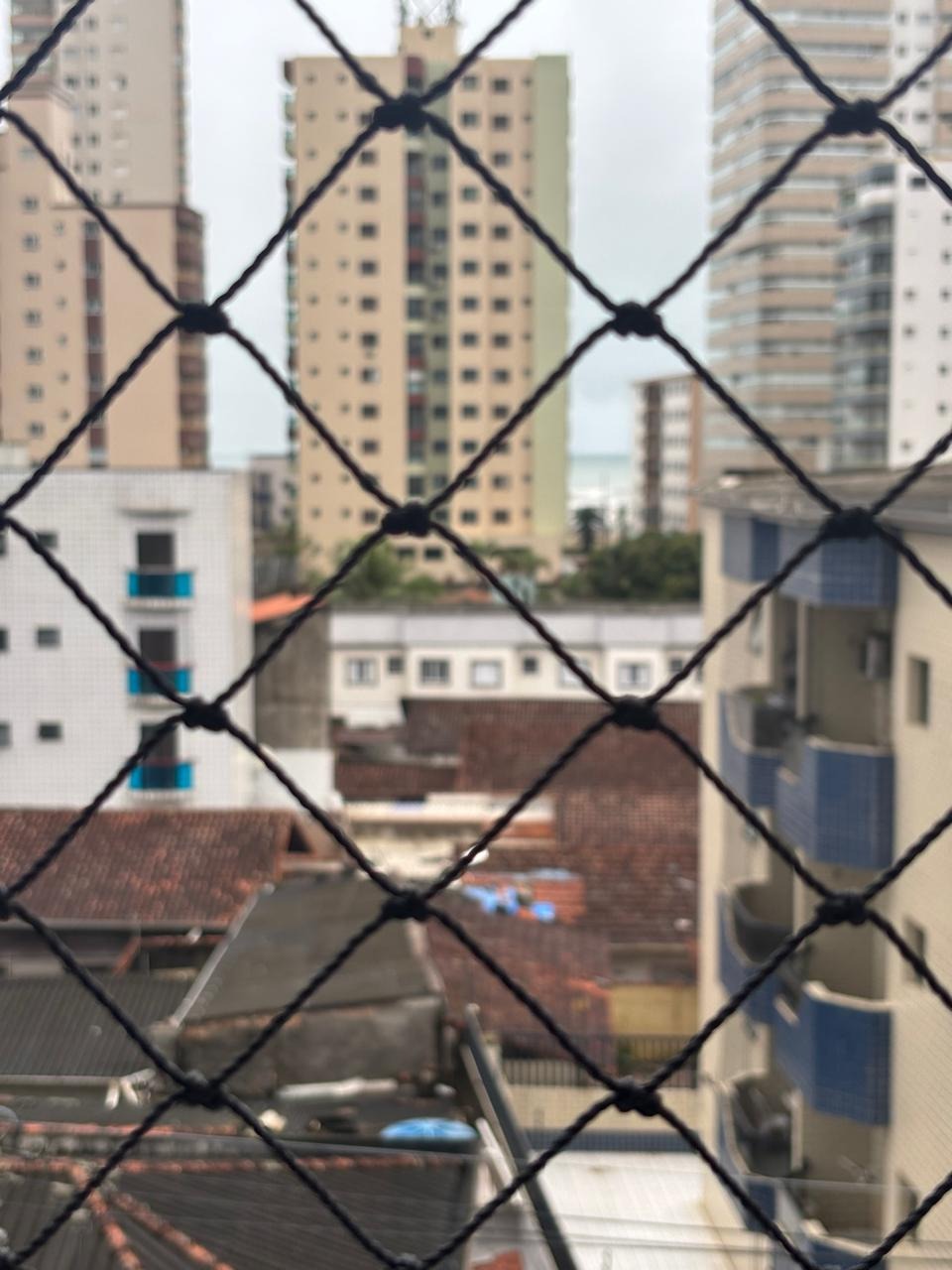 Apartamento, 2 quartos, 84 m² - Foto 58