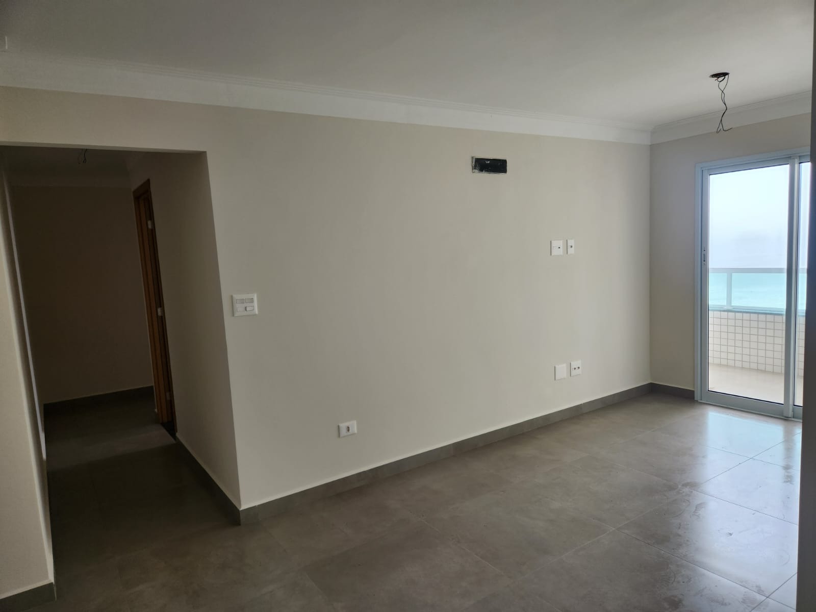Apartamento, 2 quartos, 87 m² - Foto 4