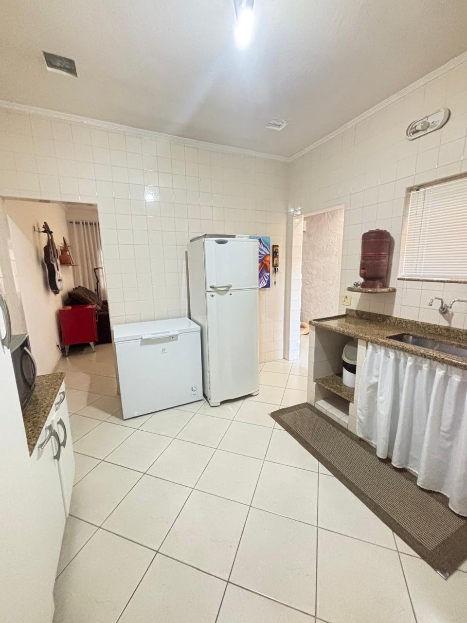 Casa, 2 quartos, 1 m² - Foto 20