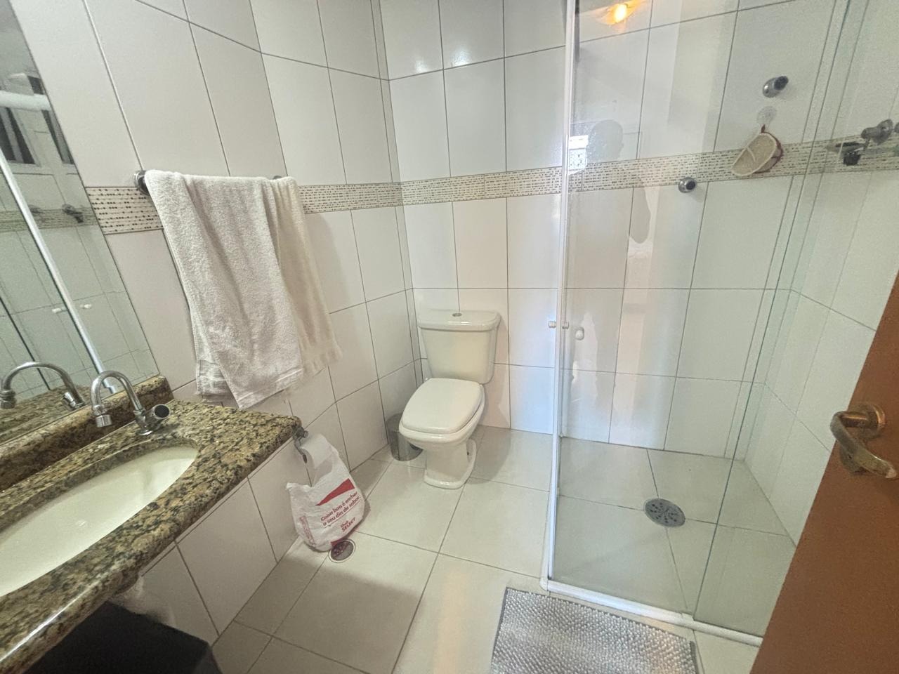 Apartamento, 3 quartos, 130 m² - Foto 28