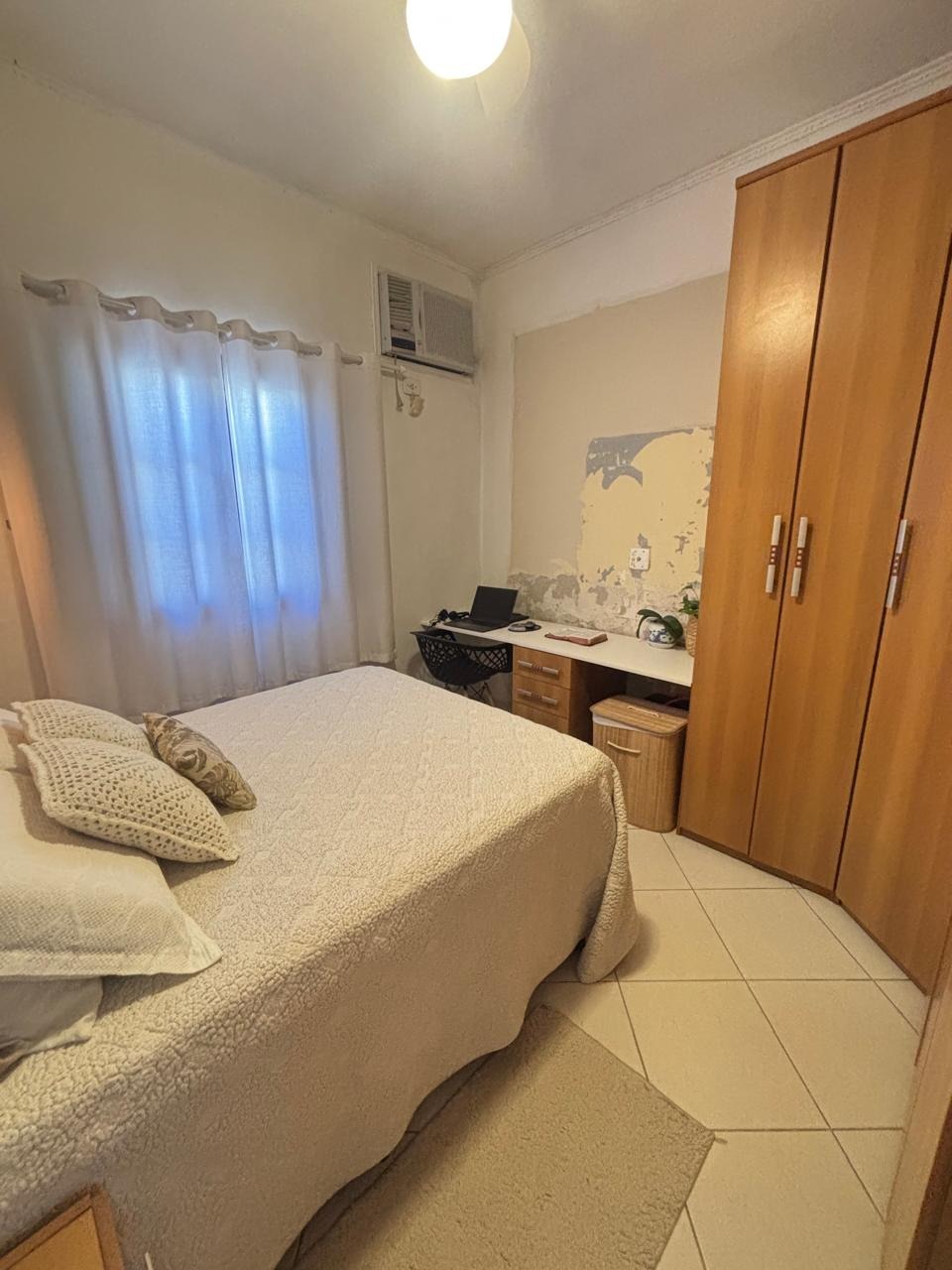 Casa, 2 quartos, 1 m² - Foto 32
