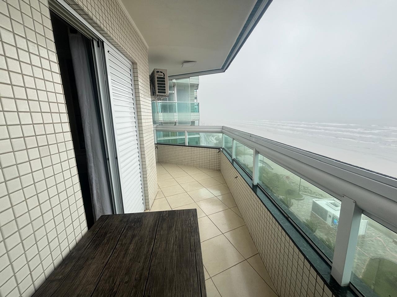 Apartamento, 3 quartos, 118 m² - Foto 7