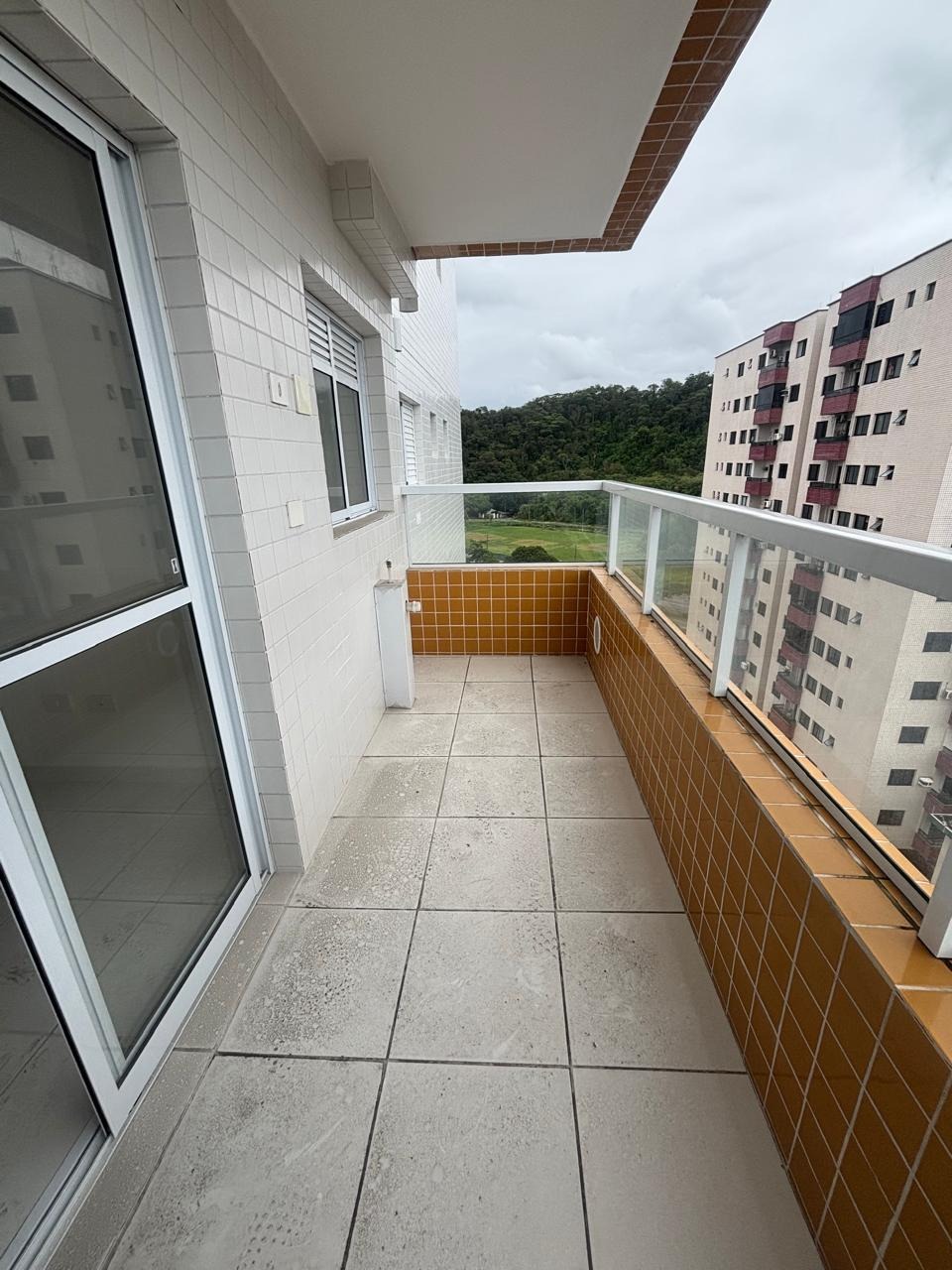 Apartamento, 2 quartos, 60 m² - Foto 29