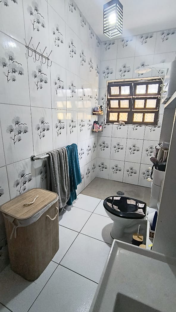 Casa, 2 quartos - Foto 27