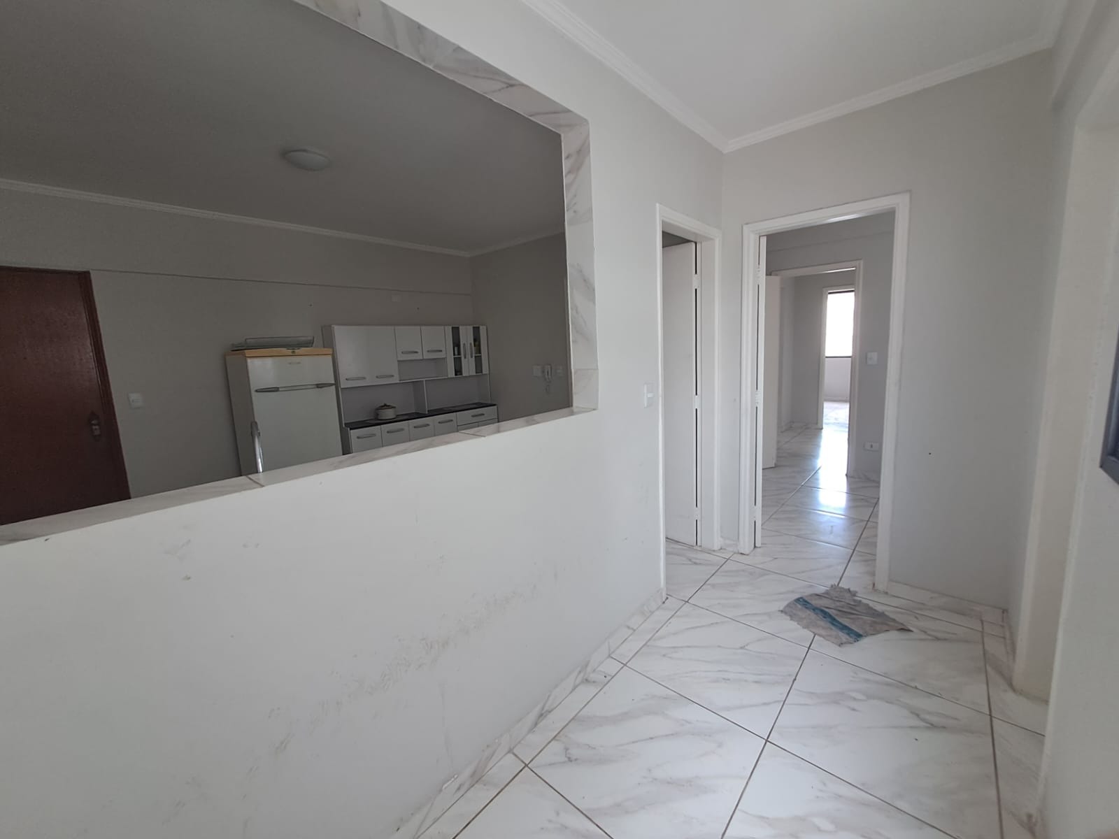 Apartamento, 3 quartos, 143 m² - Foto 13