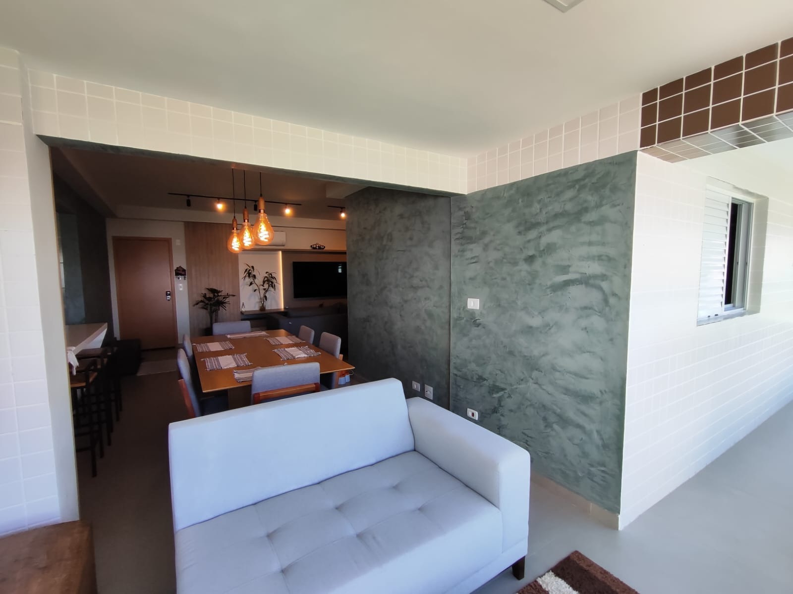 Apartamento, 3 quartos, 118 m² - Foto 16
