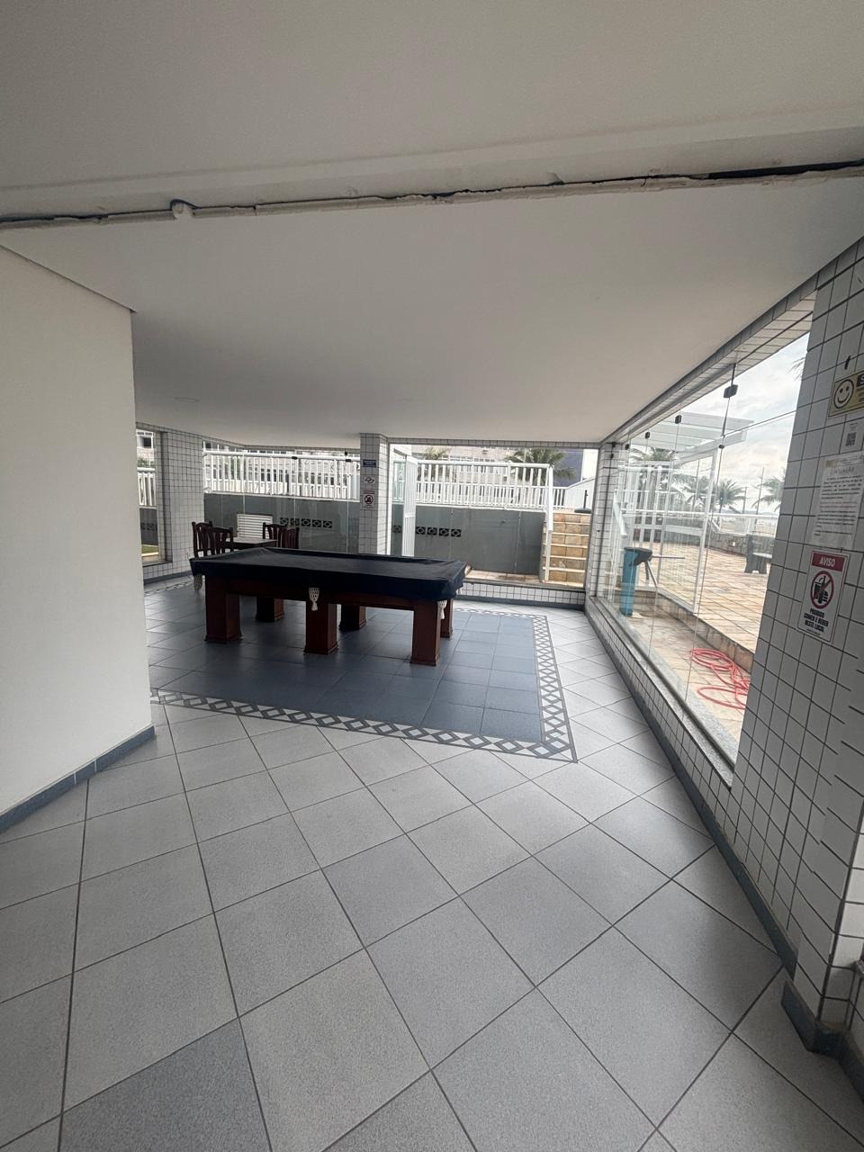 Apartamento, 3 quartos, 267 m² - Foto 64