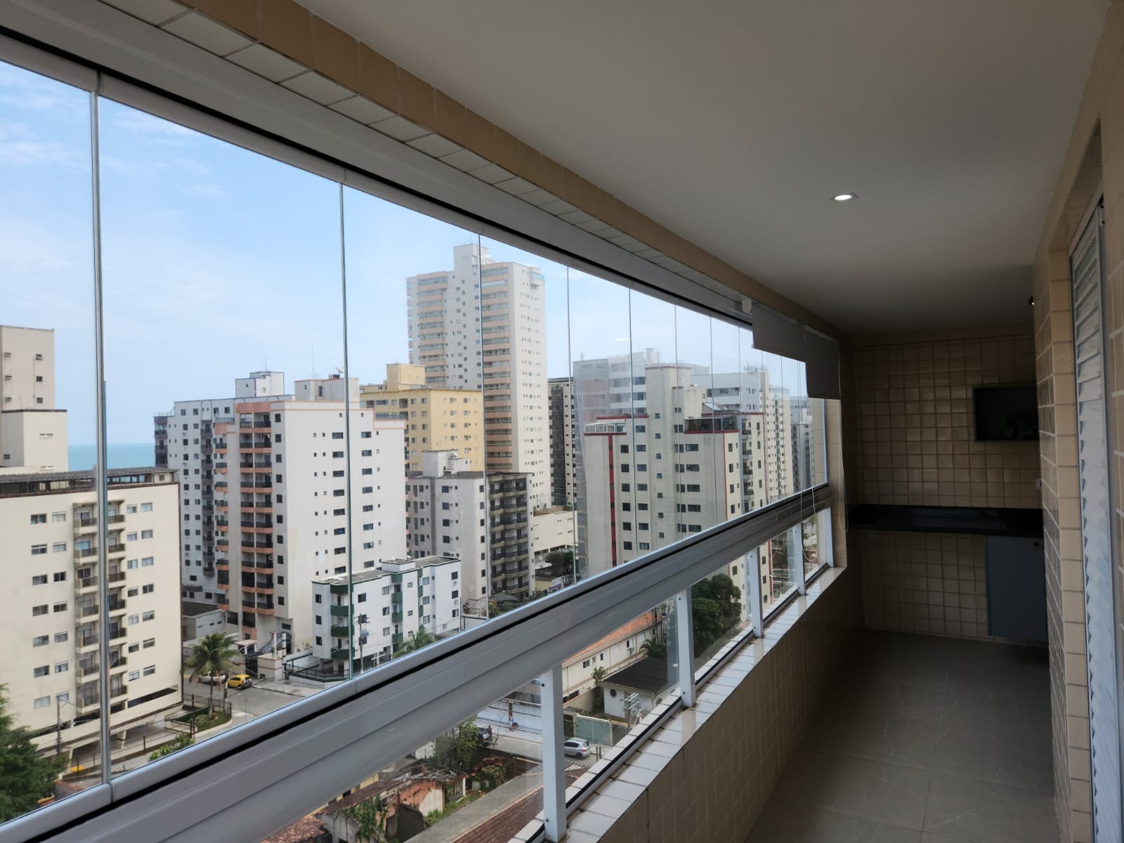 Apartamento, 2 quartos, 90 m² - Foto 43