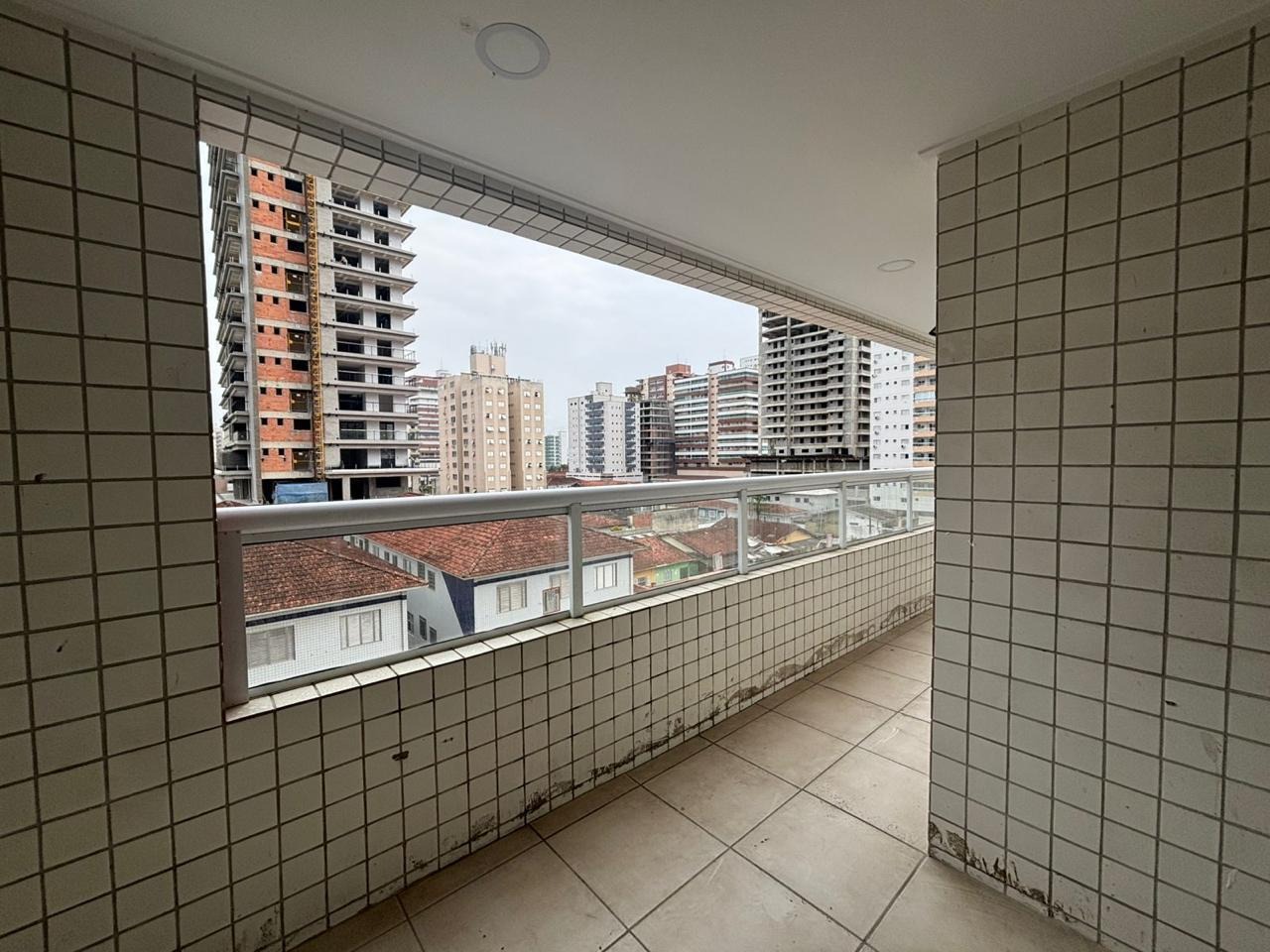 Apartamento, 2 quartos, 78 m² - Foto 29