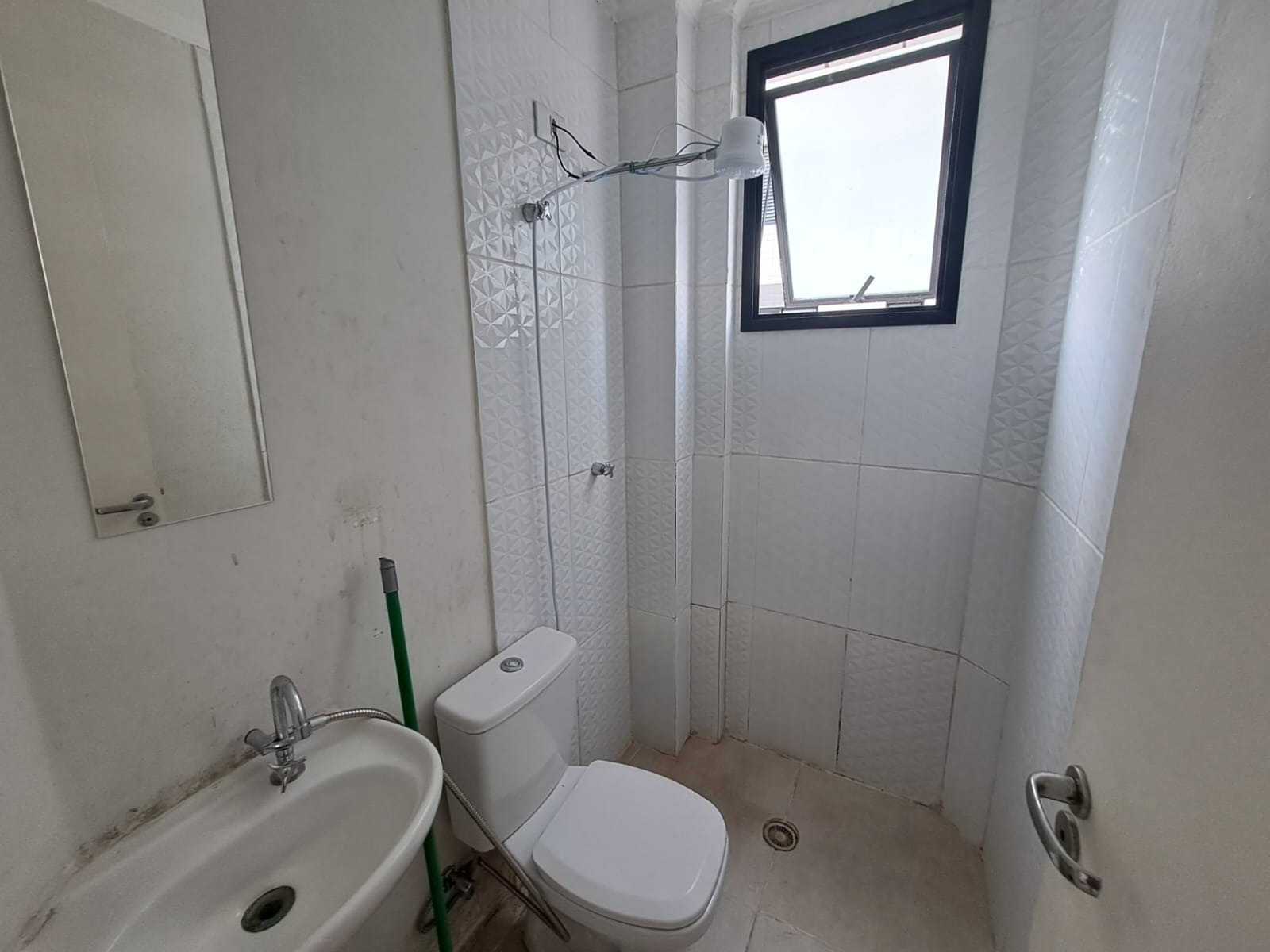 Apartamento, 3 quartos, 143 m² - Foto 33