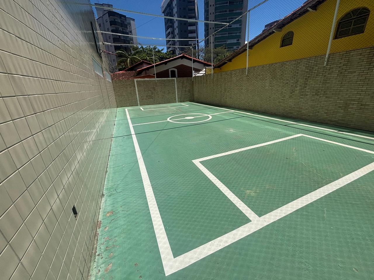 Apartamento, 3 quartos, 130 m² - Foto 65