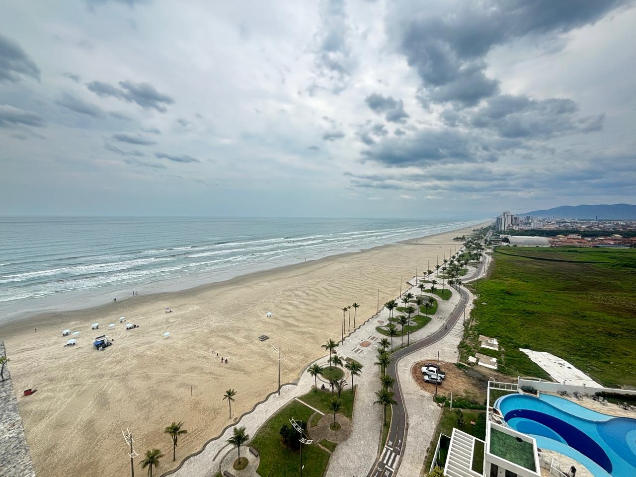Apartamento, 3 quartos, 267 m² - Foto 16