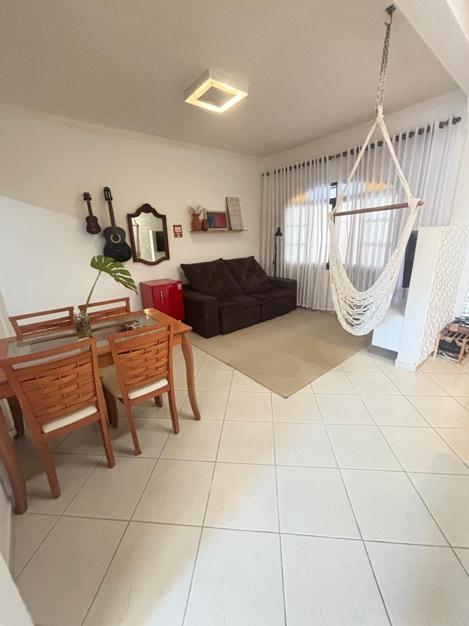 Casa, 2 quartos, 1 m² - Foto 6