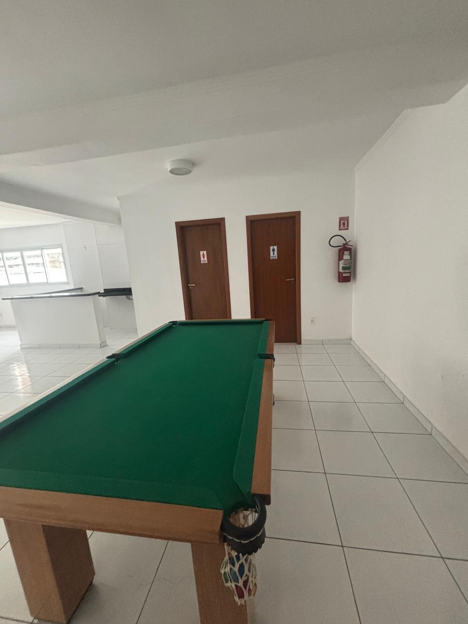 Apartamento, 2 quartos, 84 m² - Foto 51