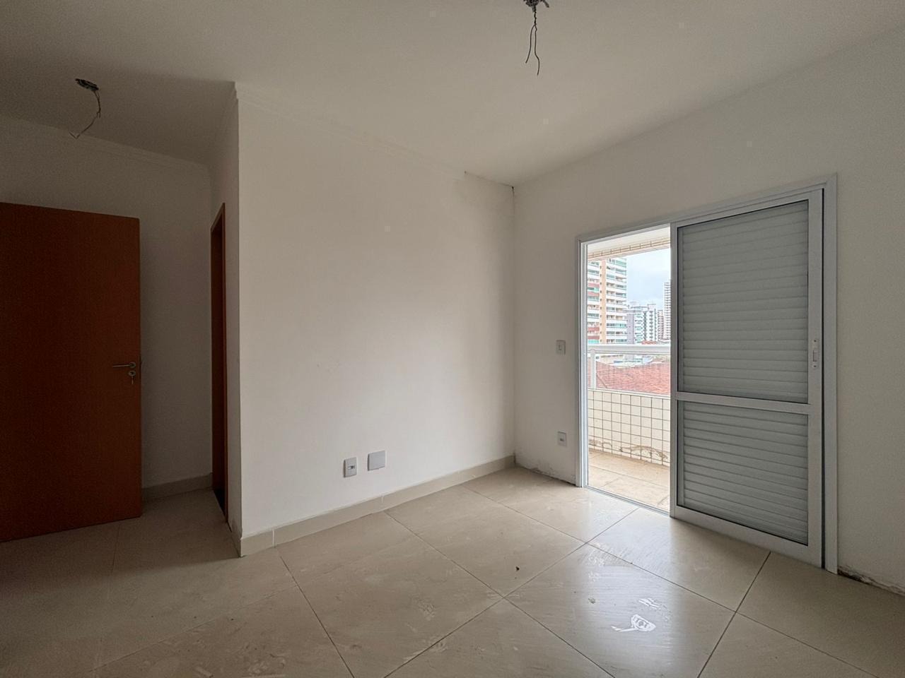 Apartamento, 2 quartos, 78 m² - Foto 23