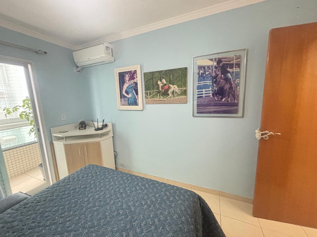 Apartamento, 3 quartos, 118 m² - Foto 55