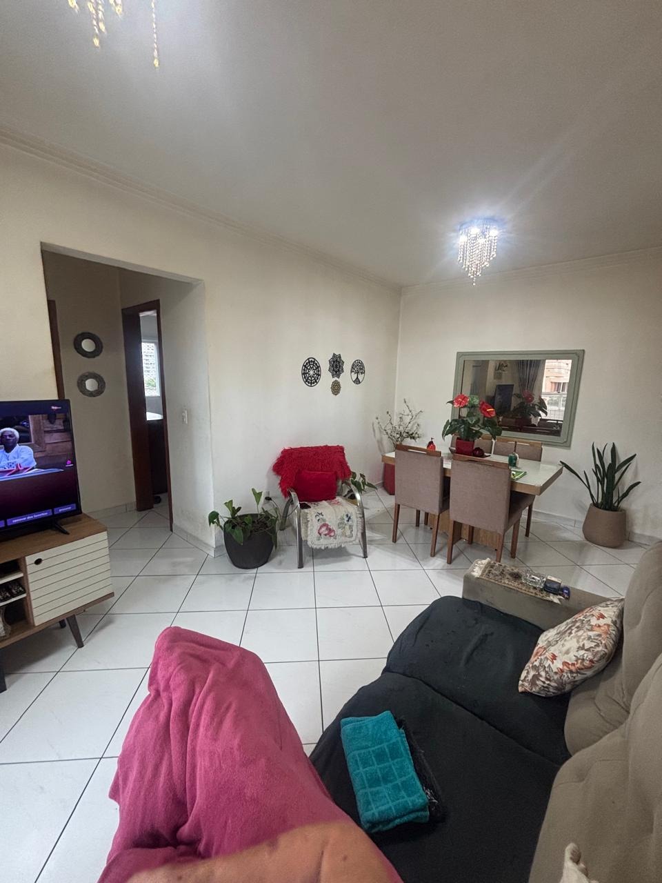Apartamento, 2 quartos, 84 m² - Foto 34