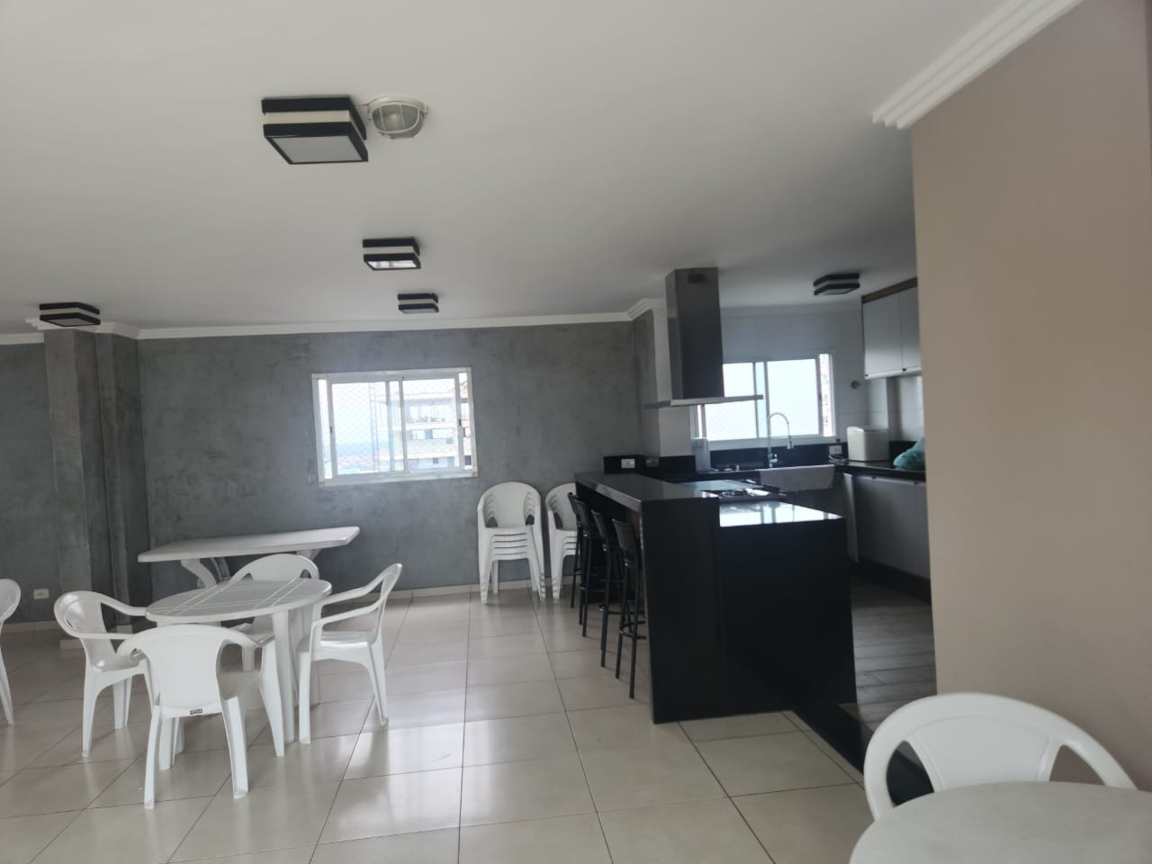 Apartamento, 2 quartos, 104 m² - Foto 41