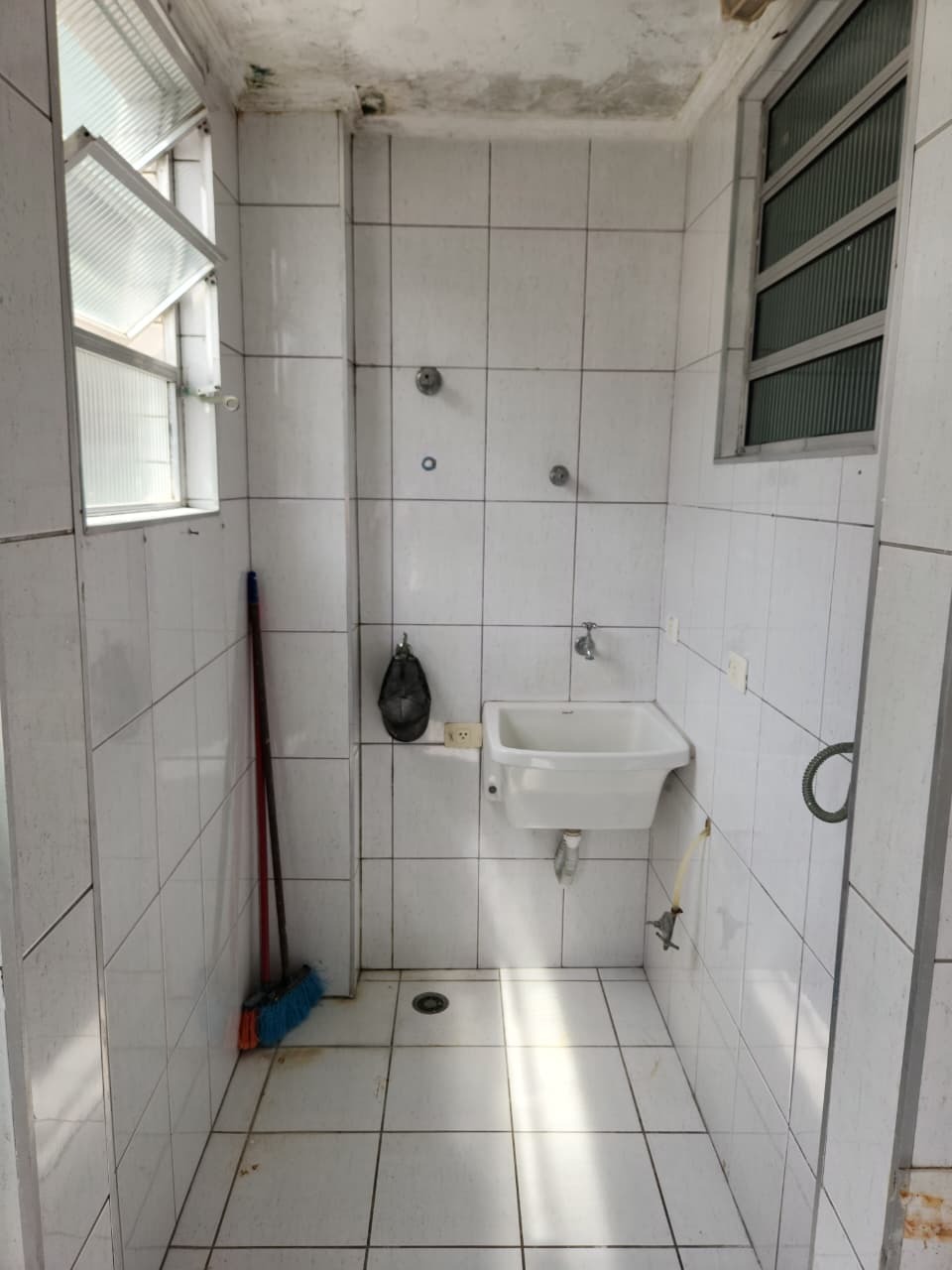 Kitnet-Studio, 55 m² - Foto 16