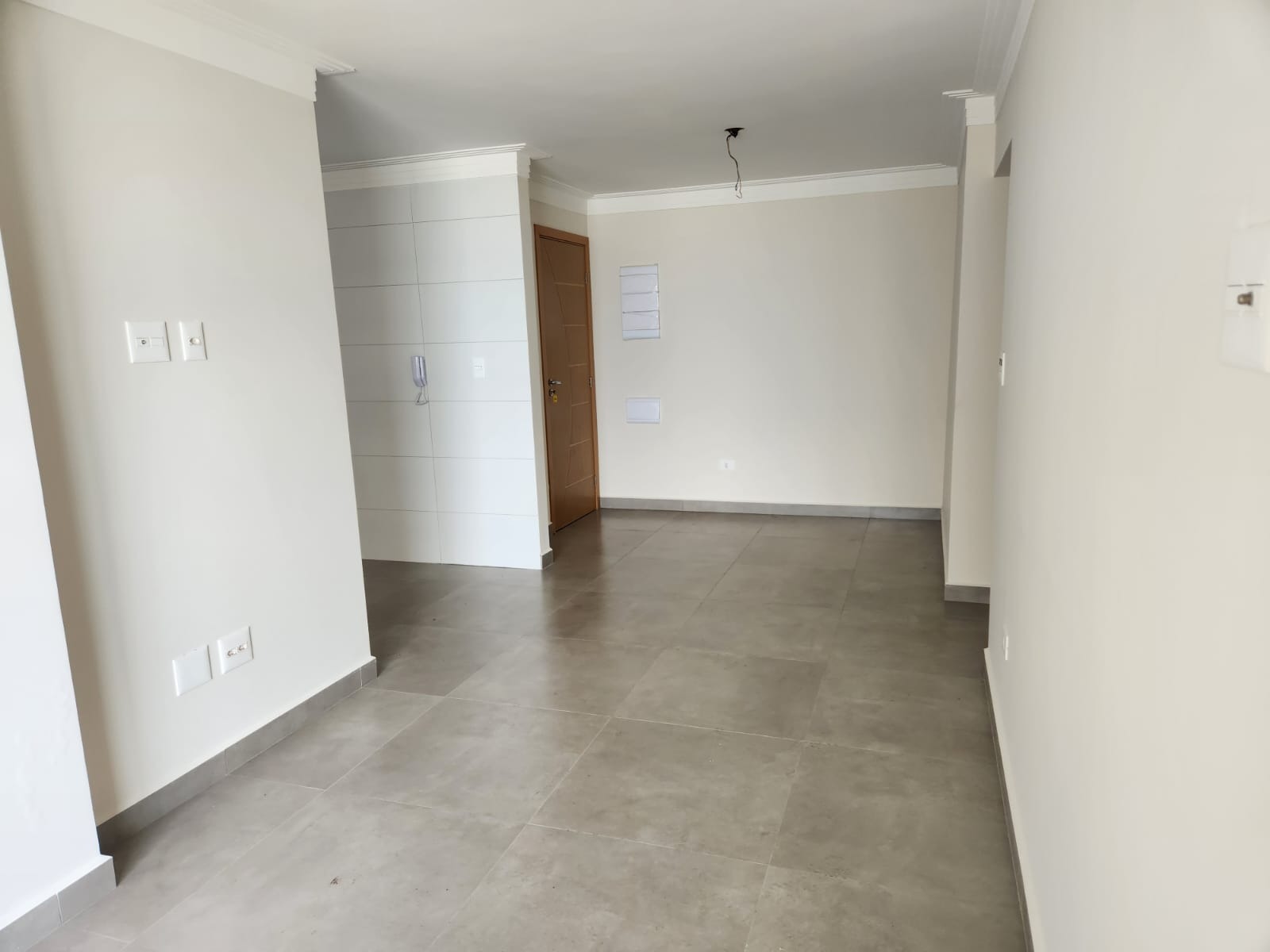 Apartamento, 2 quartos, 87 m² - Foto 8