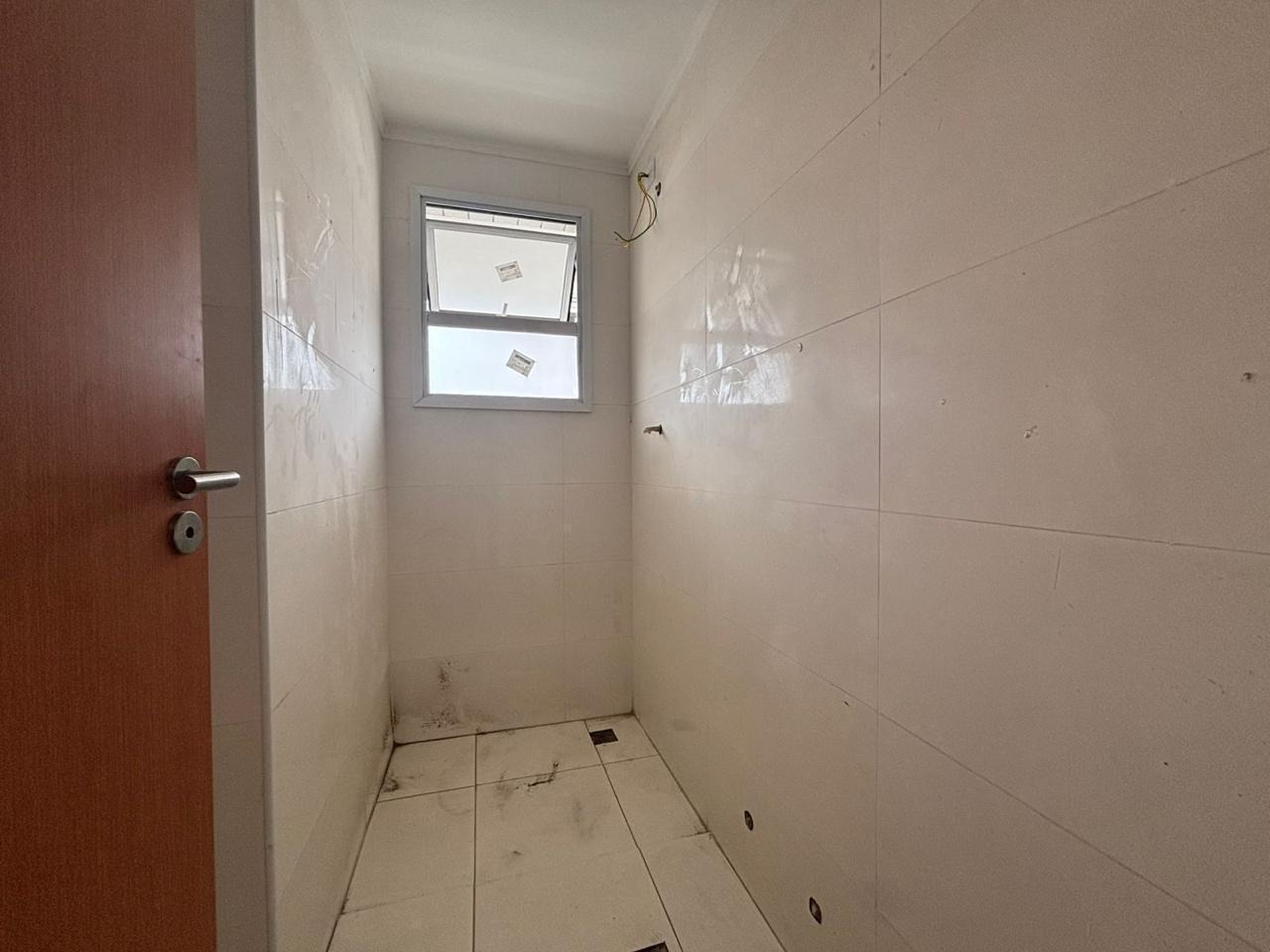 Apartamento, 2 quartos, 78 m² - Foto 21